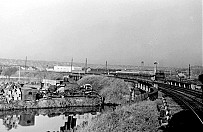 Mystery Photographs - Can You Help?